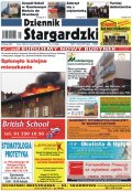 Dziennik Stargardzki
