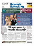 Polska Dziennik Bałtycki