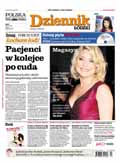 Polska Dziennik Łódzki