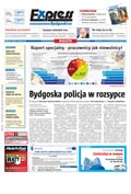 Express Bydgoski
