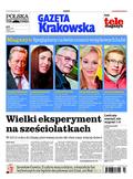 Polska Gazeta Krakowska