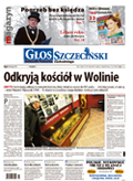 Głos Szczeciński