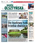 Gazeta Olsztyńska