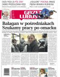 Gazeta Lubuska