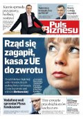 Puls Biznesu