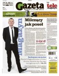 Polska Gazeta Wrocławska