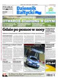 Polska Dziennik Bałtycki