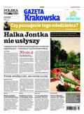 Polska Gazeta Krakowska