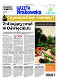 Gazeta Krakowska Małopolska
