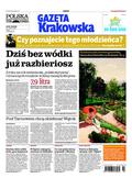 Gazeta Krakowska Tarnowska