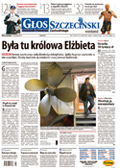 Głos Szczeciński