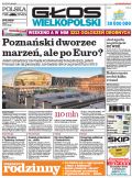 Polska Głos Wielkopolski