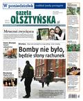 Gazeta Olsztyńska