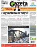 Polska Gazeta Wrocławska