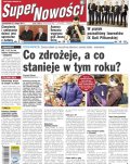 Super Nowości