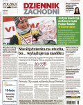 Polska Dziennik Zachodni