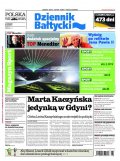 Polska Dziennik Bałtycki