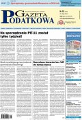 Gazeta Podatkowa