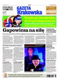 Polska Gazeta Krakowska