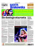 Gazeta Krakowska Małopolska