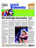 Gazeta Krakowska Tarnowska
