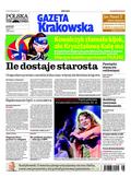 Gazeta Krakowska Nowosądecka