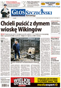 Głos Szczeciński