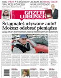 Gazeta Lubuska