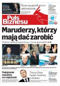 Puls Biznesu