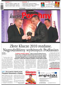 Kurier Poranny