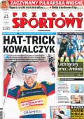 Przegląd Sportowy