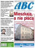 ABC 