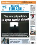 Dziennik Elbląski