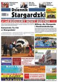 Dziennik Stargardzki
