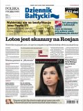 Polska Dziennik Bałtycki