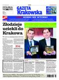 Polska Gazeta Krakowska