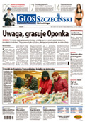 Głos Szczeciński
