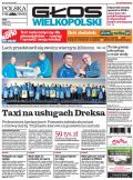 Polska Głos Wielkopolski