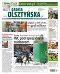 Gazeta Olsztyńska