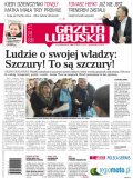Gazeta Lubuska