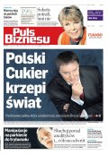 Puls Biznesu