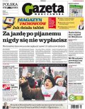 Polska Gazeta Wrocławska