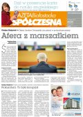 Gazeta Współczesna