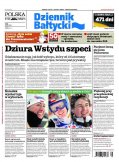 Polska Dziennik Bałtycki