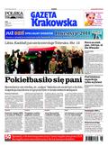 Polska Gazeta Krakowska