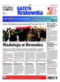 Gazeta Krakowska Tarnowska
