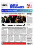 Gazeta Krakowska Nowosądecka