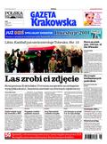 Gazeta Krakowska Na Podhalu