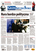 Głos Szczeciński