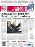 Gazeta Lubuska
